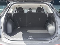 2026 Kia Sportage LX-6