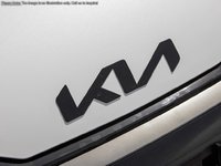 2026 Kia Sportage X-Line Limited-7