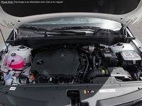 2026 Kia Sportage X-Line Limited-5