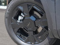 2026 Kia Sportage X-Line Limited-7