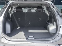 2026 Kia Sportage X-Line Limited-6