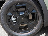 2026 Kia Sportage X-Line-7