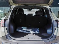 2026 Kia Sportage X-Line-6