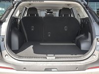 2026 Kia Sportage LX FWD-6