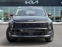 2026 Kia Sportage LX FWD-1