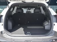 2026 Kia Sportage X-Line-6