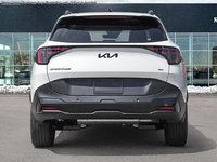 2026 Kia Sportage X-Line-4