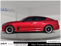2020 Kia Stinger GT2-1