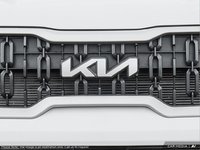 2025 Kia Telluride EX-6