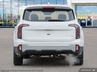 2025 Kia Telluride EX-4