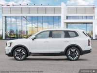 2025 Kia Telluride EX-2