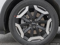 2025 Kia Telluride EX-5