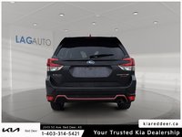 2024 Subaru Forester Sport-3