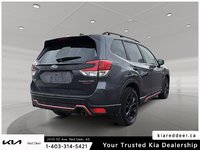 2024 Subaru Forester Sport-4