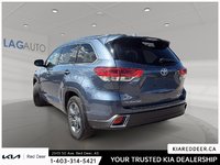2018 Toyota Highlander Limited-2