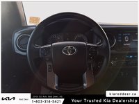 2018 Toyota Tacoma TRD Sport-7