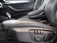 BMW X1 XDRIVE PREMIUM M-SPORT 2022-3