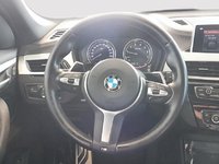 BMW X1 XDRIVE PREMIUM M-SPORT 2022-5