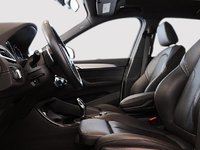 BMW X1 XDRIVE PREMIUM M-SPORT 2022-1