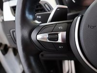 BMW X1 XDRIVE PREMIUM M-SPORT 2022-6