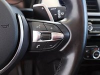 BMW X1 XDRIVE PREMIUM M-SPORT 2022-7