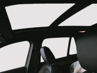 BMW X1 XDRIVE PREMIUM M-SPORT 2022-2