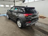 Buick Encore GX PREFERRED AWD 2024-1