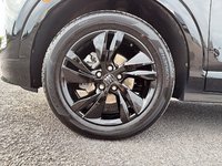 Buick Encore GX SPORT TOURING 2024-6