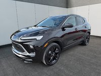 Buick Encore GX SPORT TOURING 2024-0
