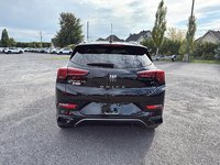 Buick Encore GX SPORT TOURING 2024-2