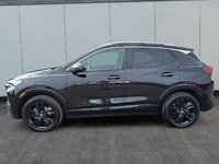 Buick Encore GX SPORT TOURING 2024-4