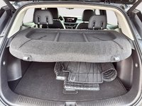 Buick Encore GX SPORT TOURING 2024-5