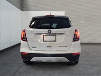 2019 Buick Encore Preferred-2