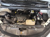 2019 Buick Encore Preferred-7