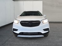 2019 Buick Encore Preferred-1