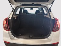 2019 Buick Encore Preferred-5