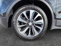 2022 Buick Encore Preferred-6