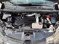 2022 Buick Encore Preferred-7