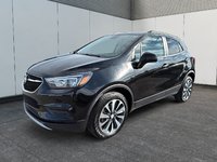 2022 Buick Encore Preferred-0