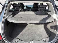 2022 Buick Encore Preferred-5