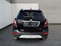 2022 Buick Encore Preferred-2