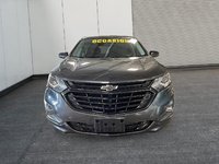 Chevrolet Equinox LT 2021-1