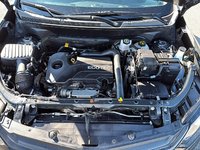 Chevrolet Equinox LT 2021-7