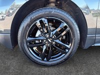 Chevrolet Equinox LT 2021-6