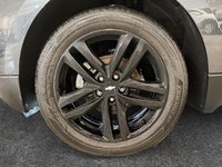 Chevrolet Equinox LT 2021-6