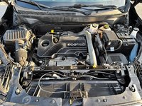 2020 GMC Terrain SLE-7