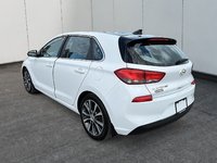 2018 Hyundai Elantra GT GLS-3