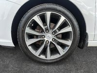 2018 Hyundai Elantra GT GLS-6
