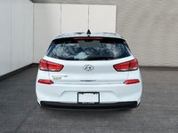 2018 Hyundai Elantra GT GLS-2