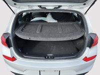 2018 Hyundai Elantra GT GLS-5